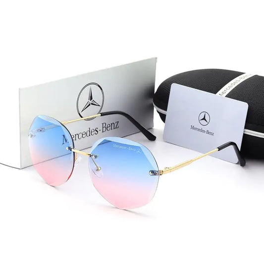 Occhiali da sole Mercedes-Benz GLB