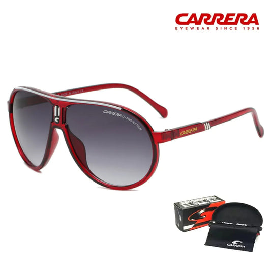 Carrera Kampioen Zonnebril