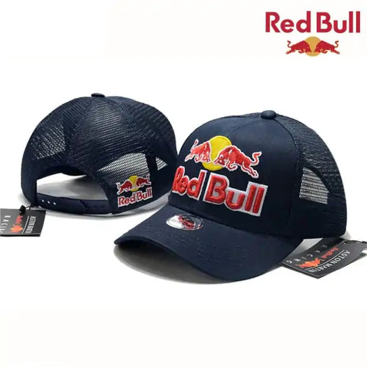 Red Bull Origin-Pet