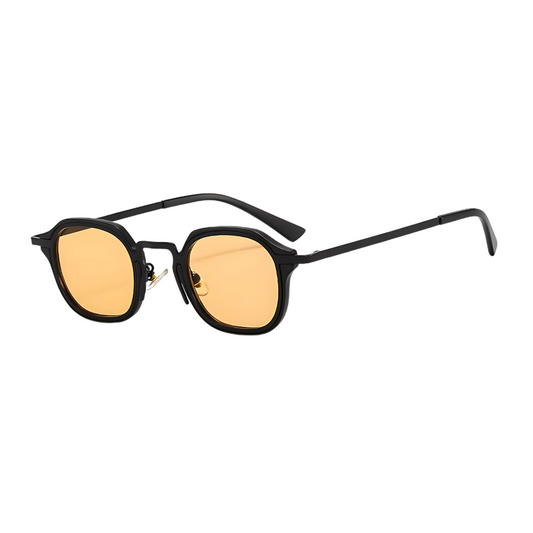 Occhiali da sole Bali