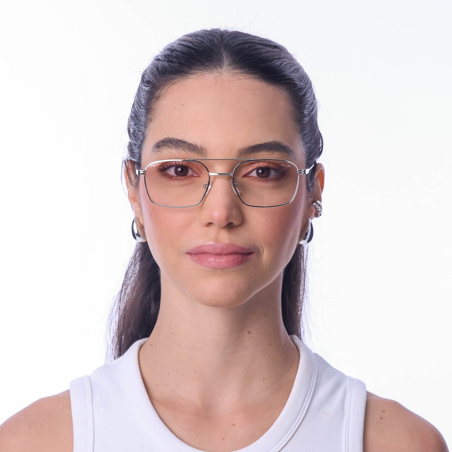 Next occhiali da sole