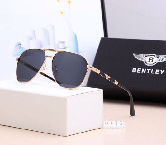 Bentley Continental GT Zonnebrillen