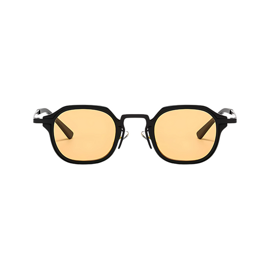 Bali Sunglasses • v2