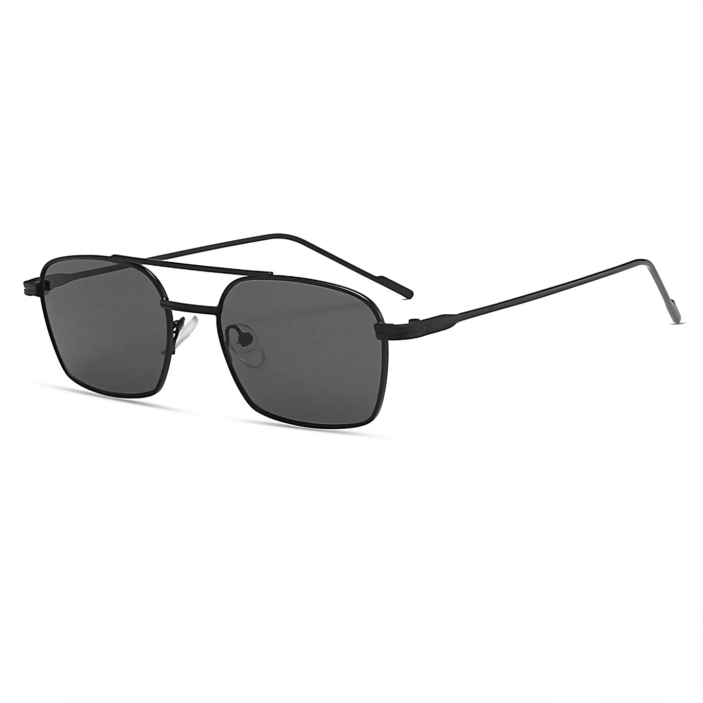Senna Sunglasses