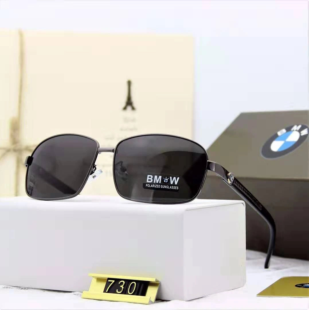 Z4 Zonnebril