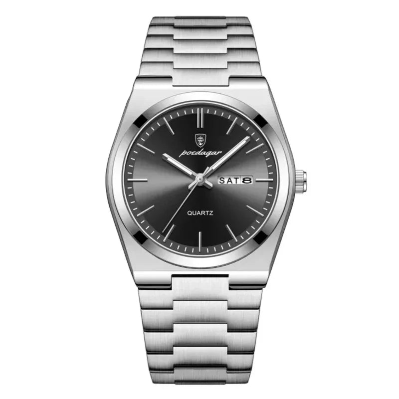 President Watch