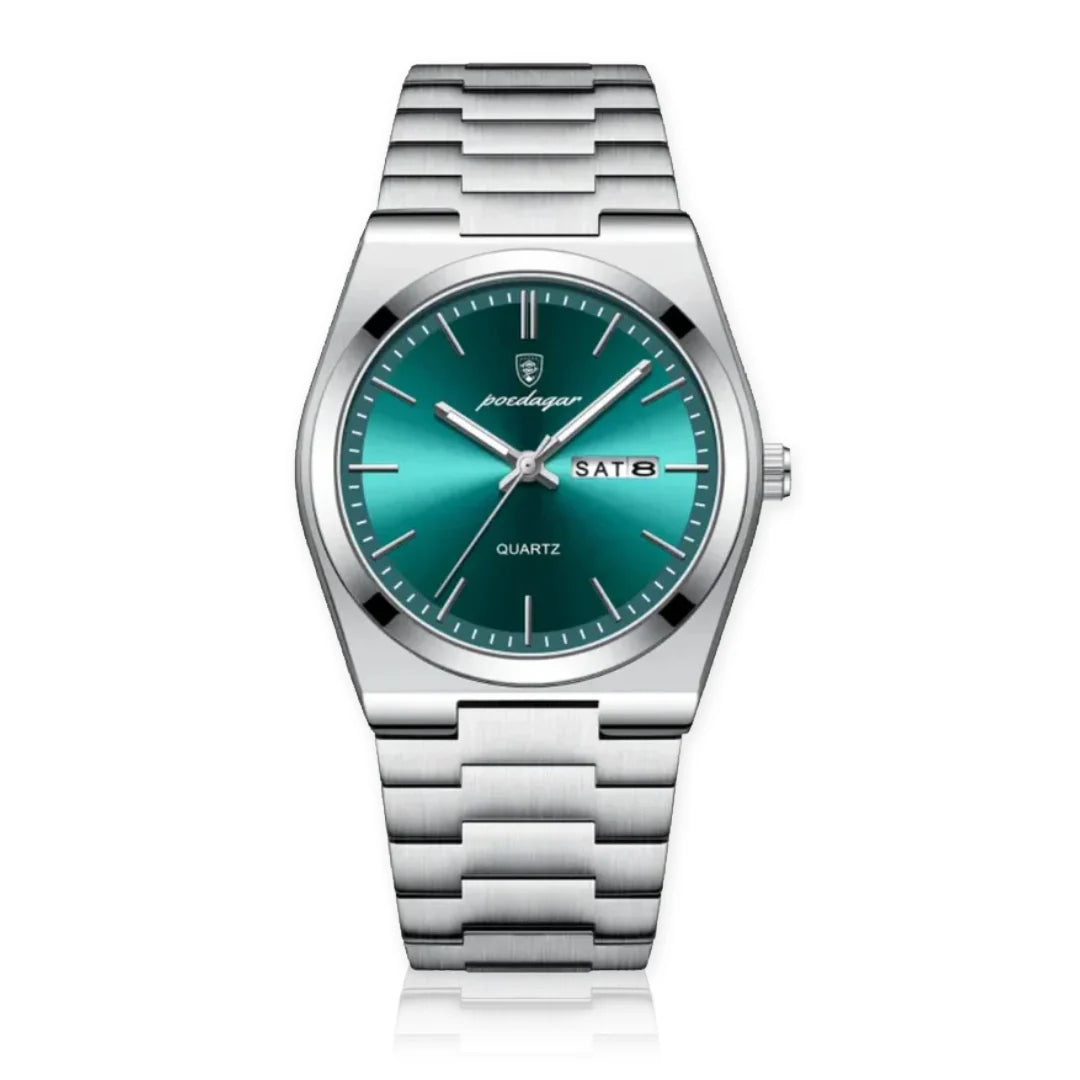 President Watch