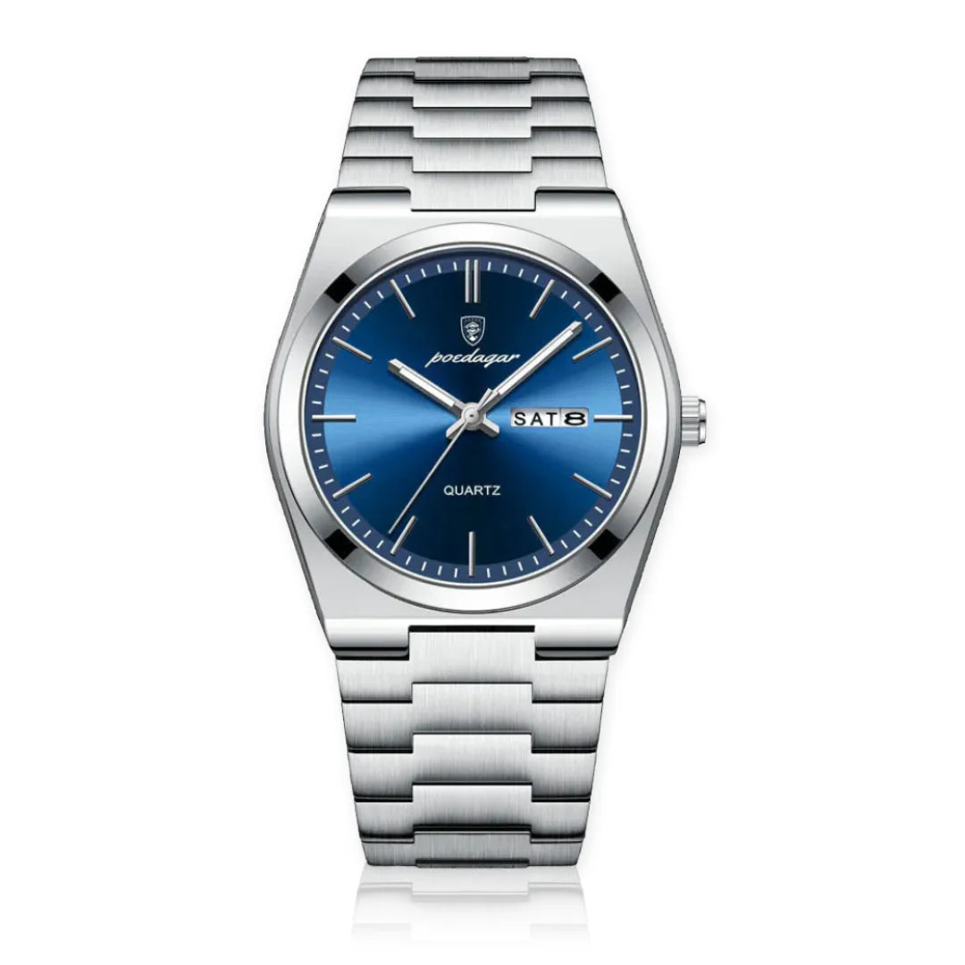 President Watch