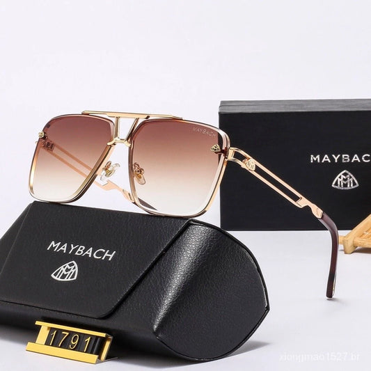 MAYBACH GLASSES