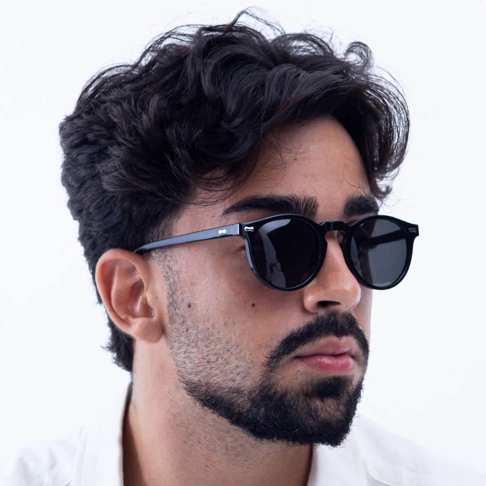 Lunettes de soleil Maresias