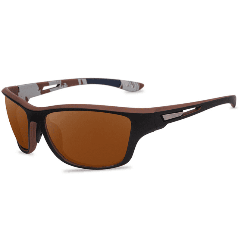 Occhiali polarizzati ProAction™