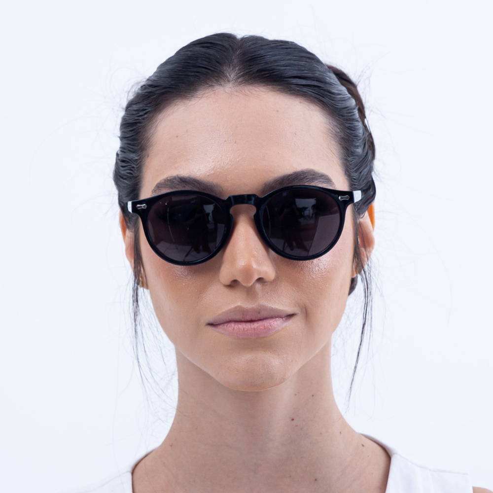 Lunettes de soleil Maresias