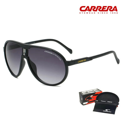Carrera Champion-Sonnenbrille