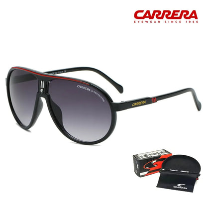 Carrera Champion-Sonnenbrille