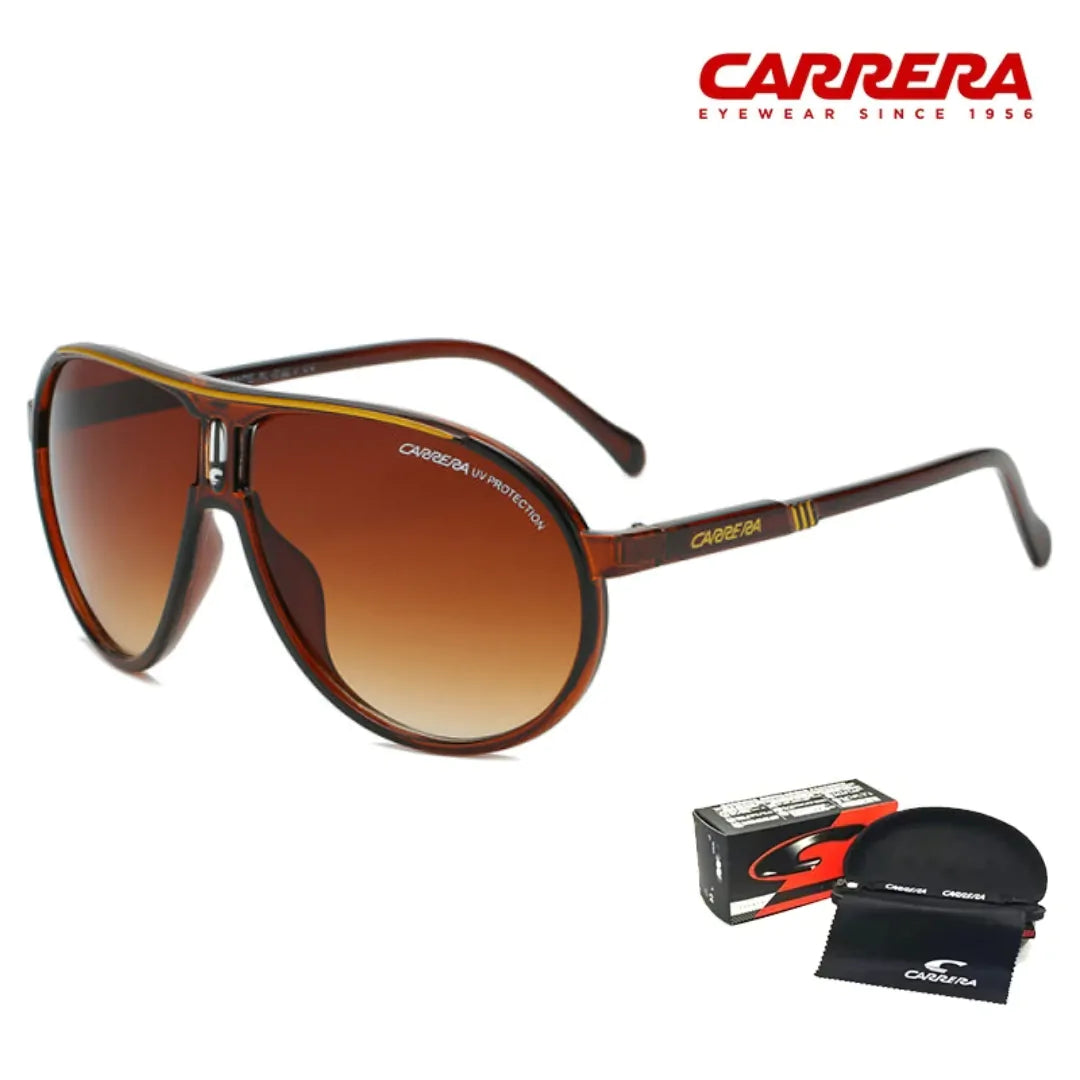 Carrera Champion-Sonnenbrille