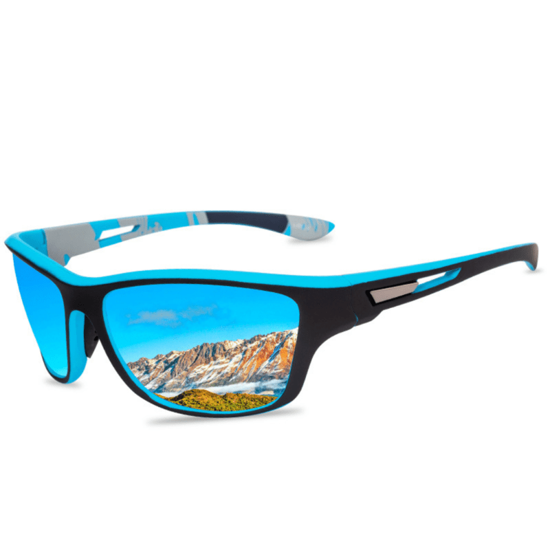 Occhiali polarizzati ProAction™