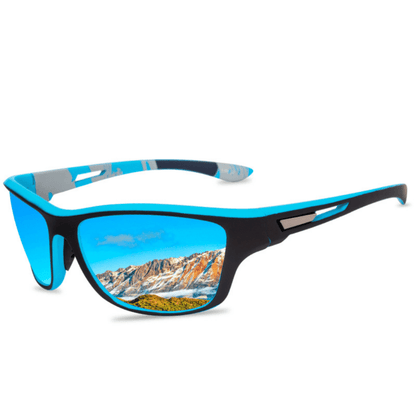 Occhiali polarizzati ProAction™