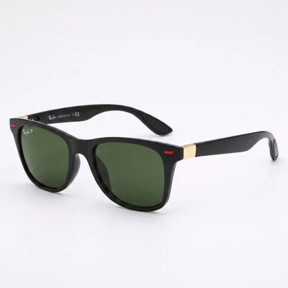 RY-BN FERRARI GTC SUNGLASSES [EN]