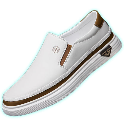Ambreux Dominic Shoes