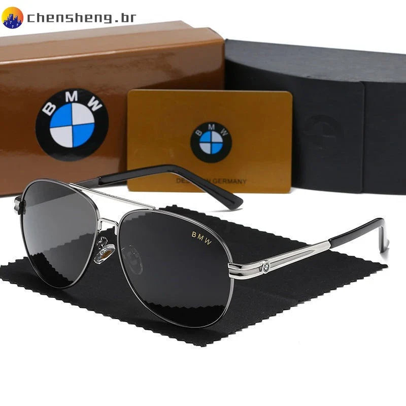 Lunettes de soleil X6 - Edition limitée