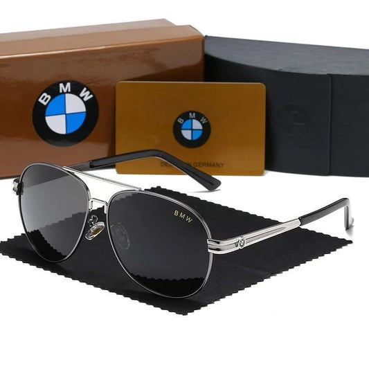 Lunettes de soleil X6 - Edition limitée