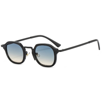 Genova Sunglasses