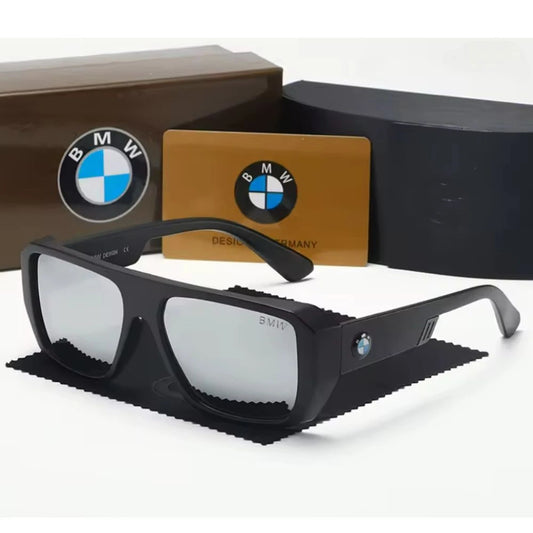 BMW zonnebril