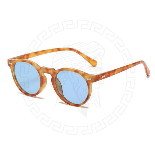 Salvatore Sunglasses