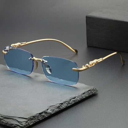JAGUAR Signature Edition Sunglasses