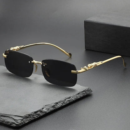 JAGUAR Signature Edition Sunglasses