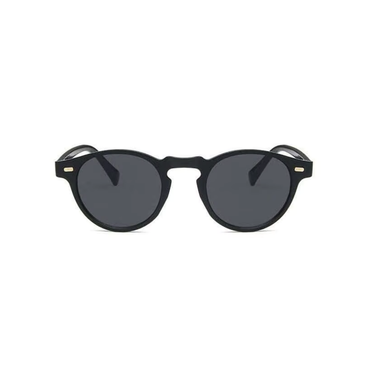 Lunettes de soleil Artist