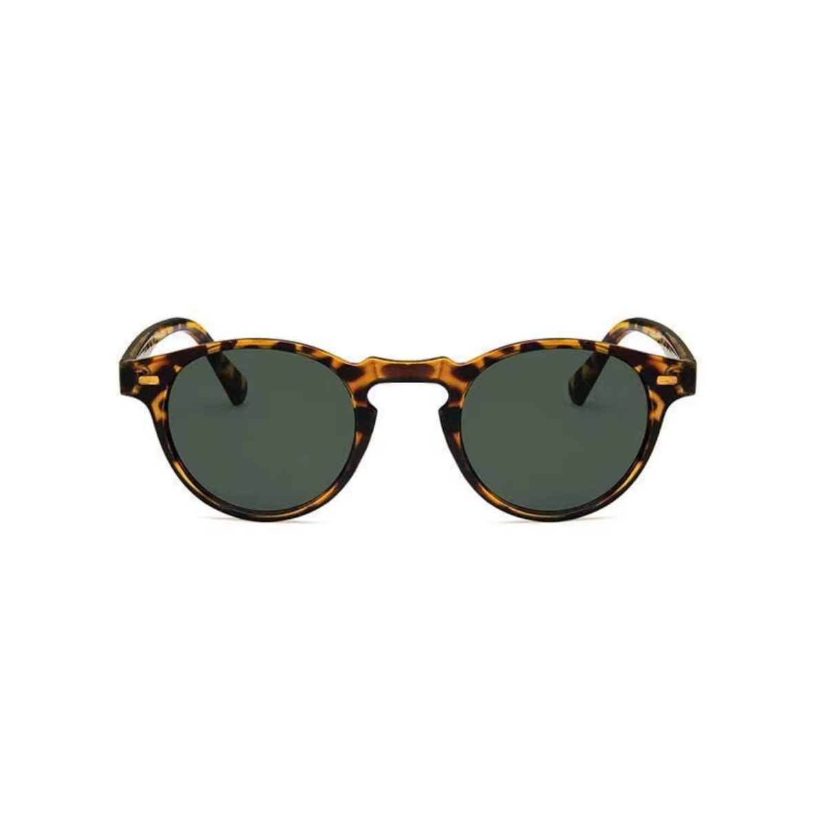 Lunettes de soleil Artist