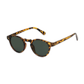Tortue | Noire