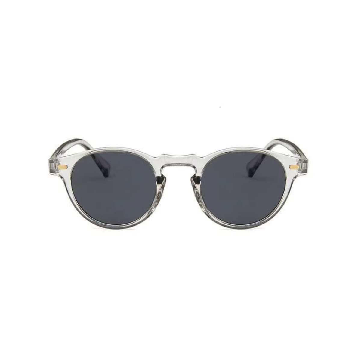 Lunettes de soleil Artist