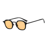 Bali Sunglasses • v3