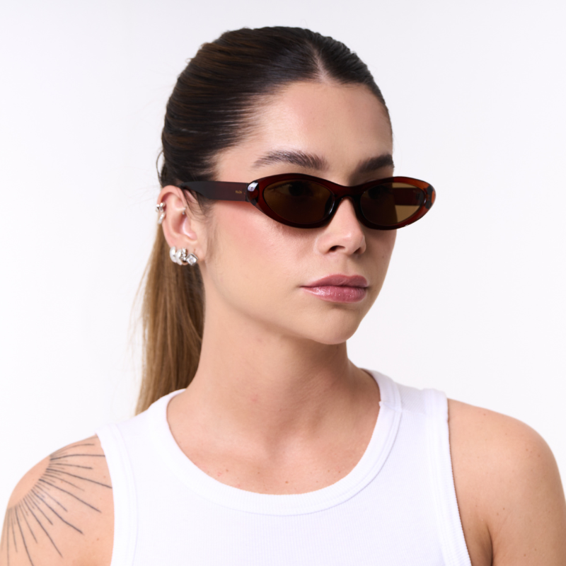 Cannes Sunglasses