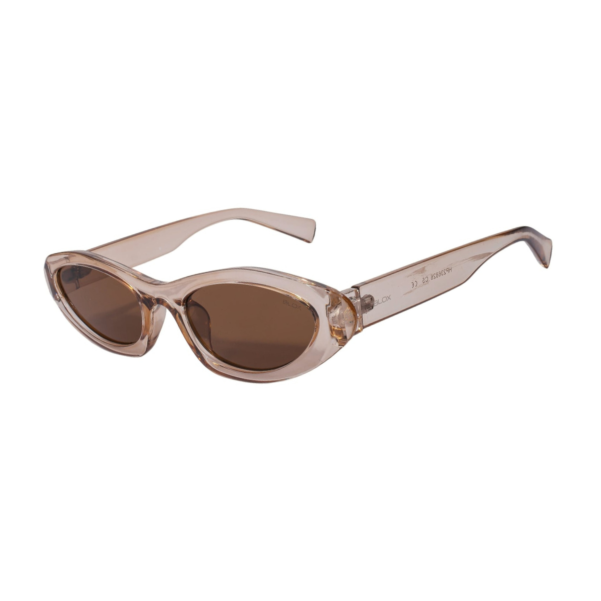 Cannes Sunglasses