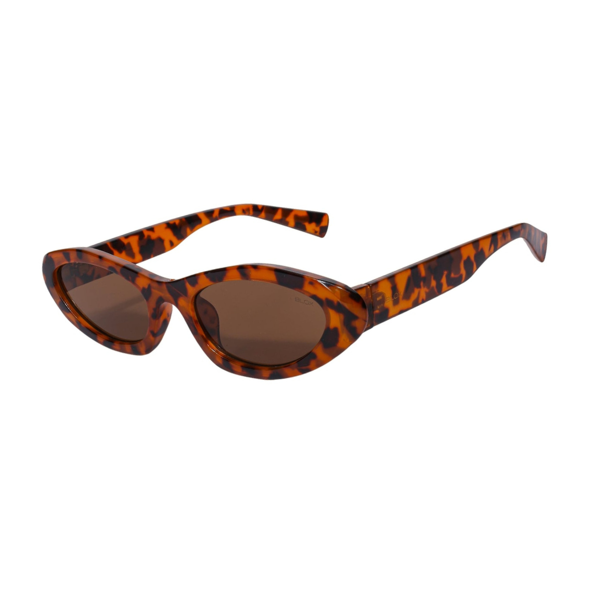 Cannes Sunglasses