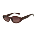 Wine | Brown