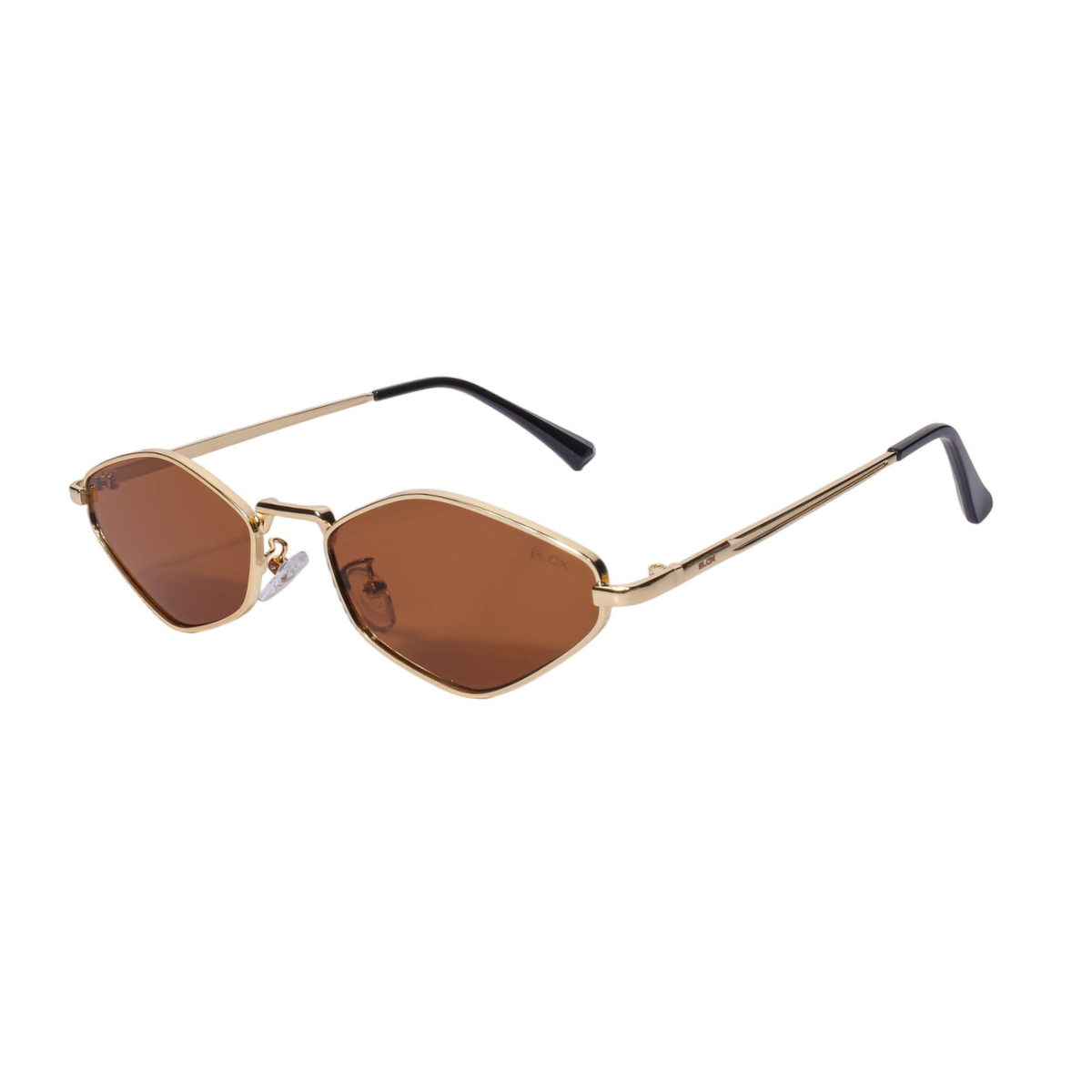 Okulary przeciwsłoneczne Capri