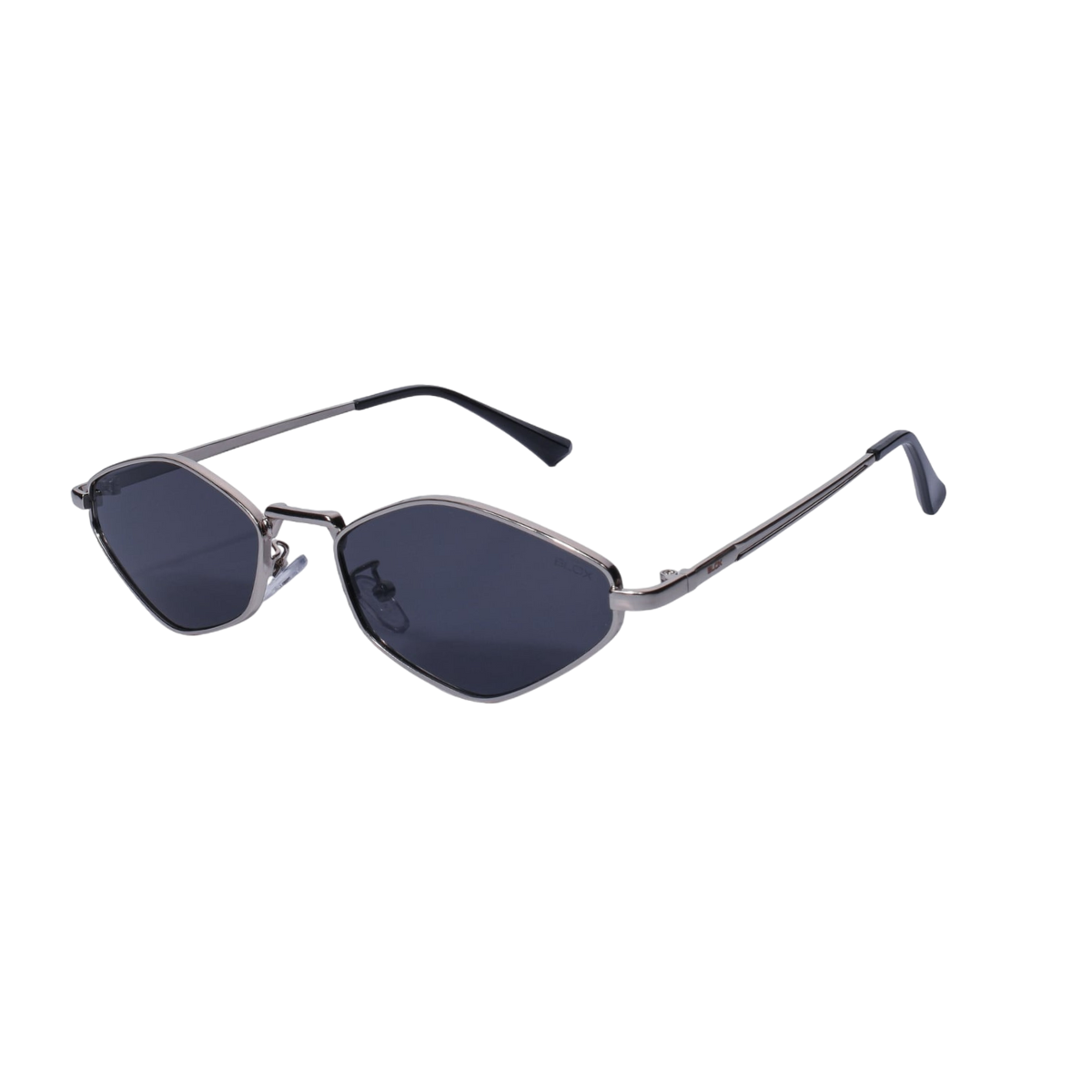 Okulary przeciwsłoneczne Capri