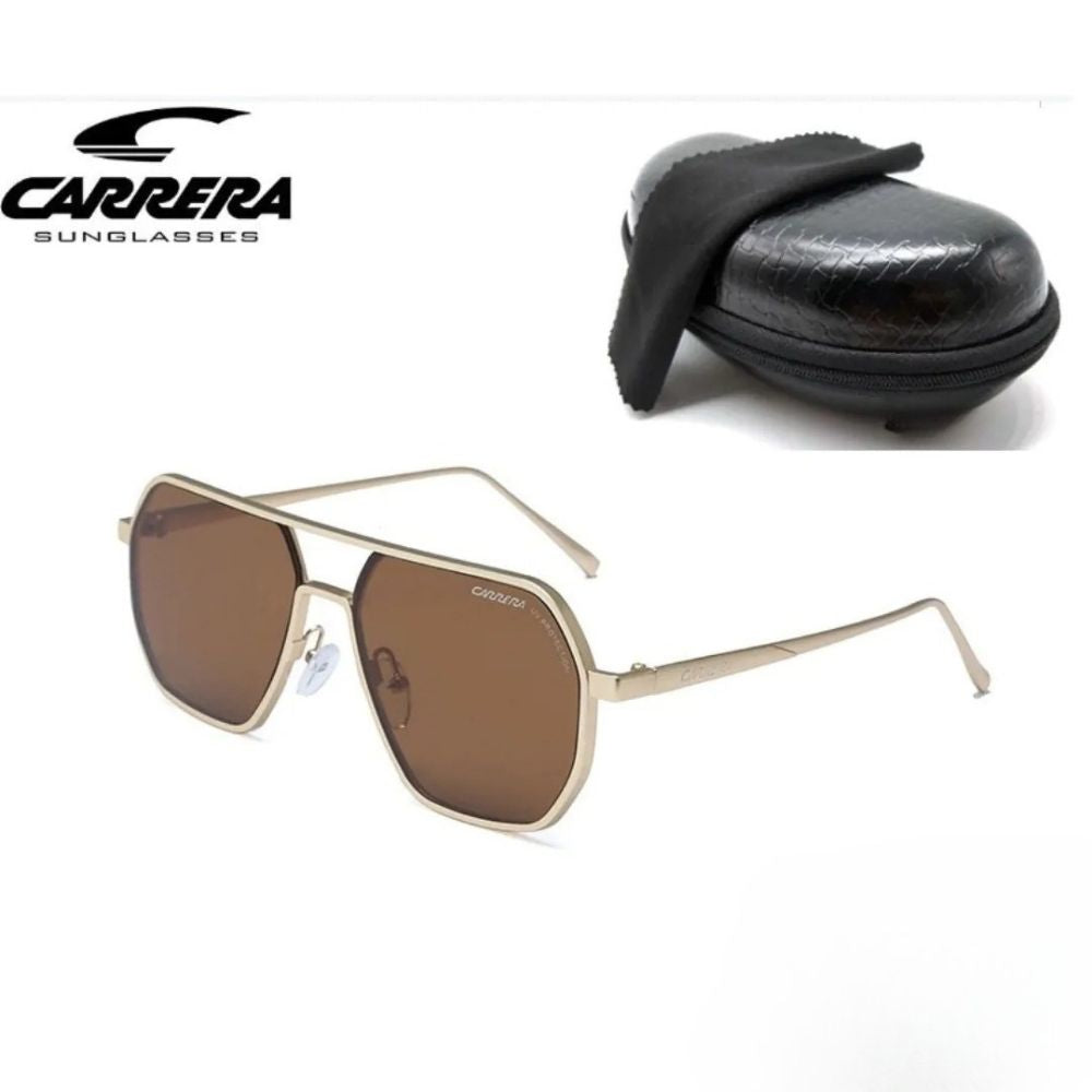 Lunettes de soleil Carrera Vue