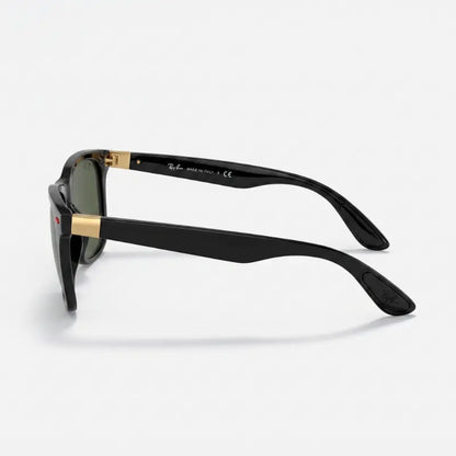 RY-BN FERRARI GTC SUNGLASSES [EN]