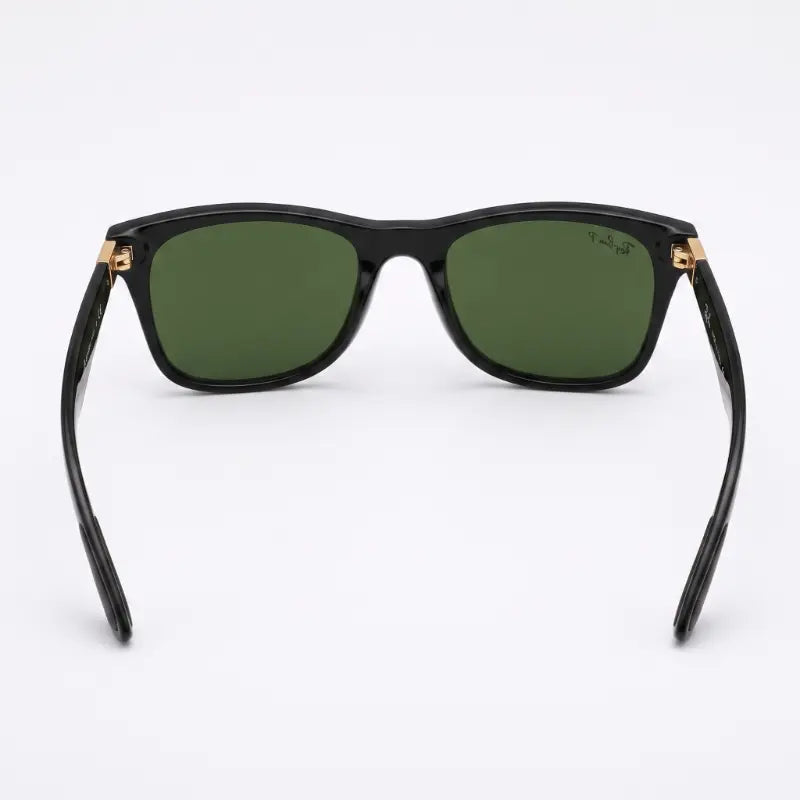 RY-BN FERRARI GTC SUNGLASSES [EN]