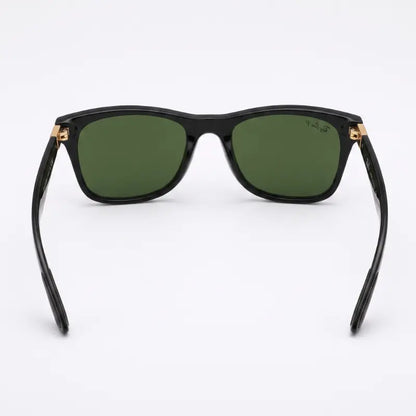 RY-BN FERRARI GTC SUNGLASSES [EN]