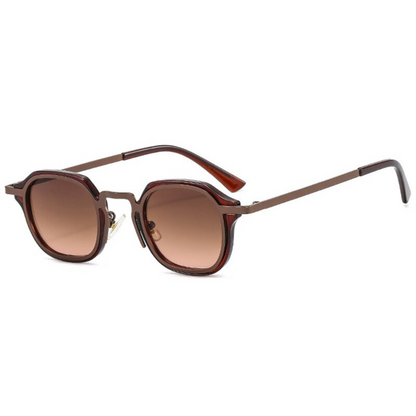 Genova Sunglasses