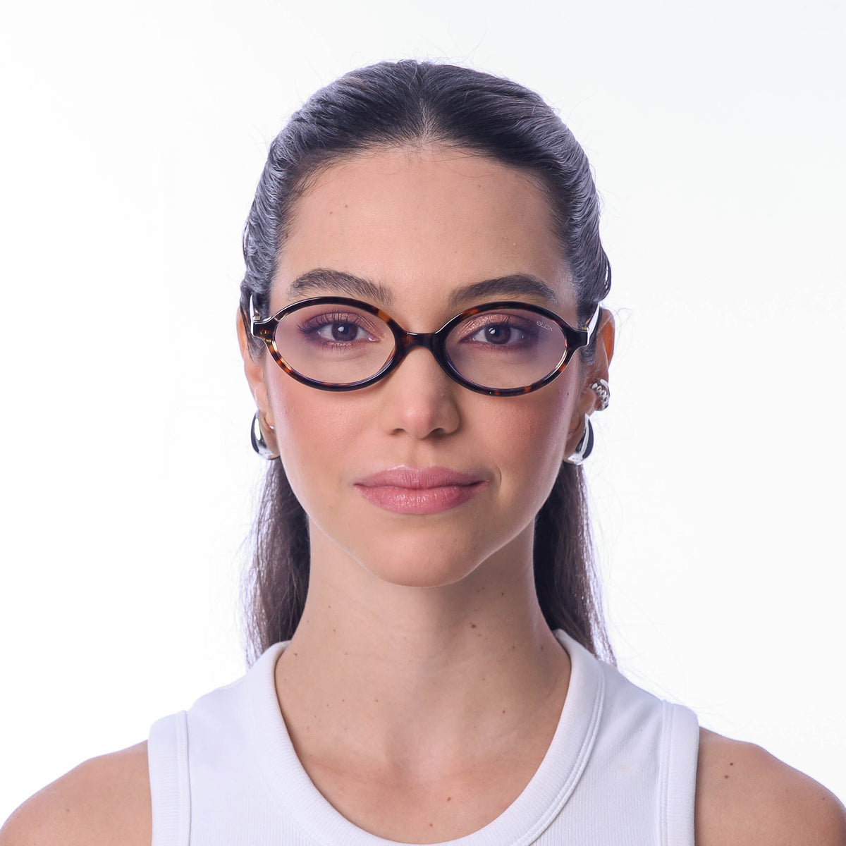 Bar Sunglasses