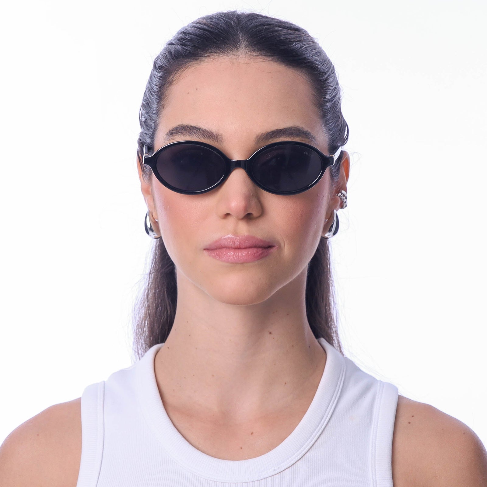 Bar Sunglasses
