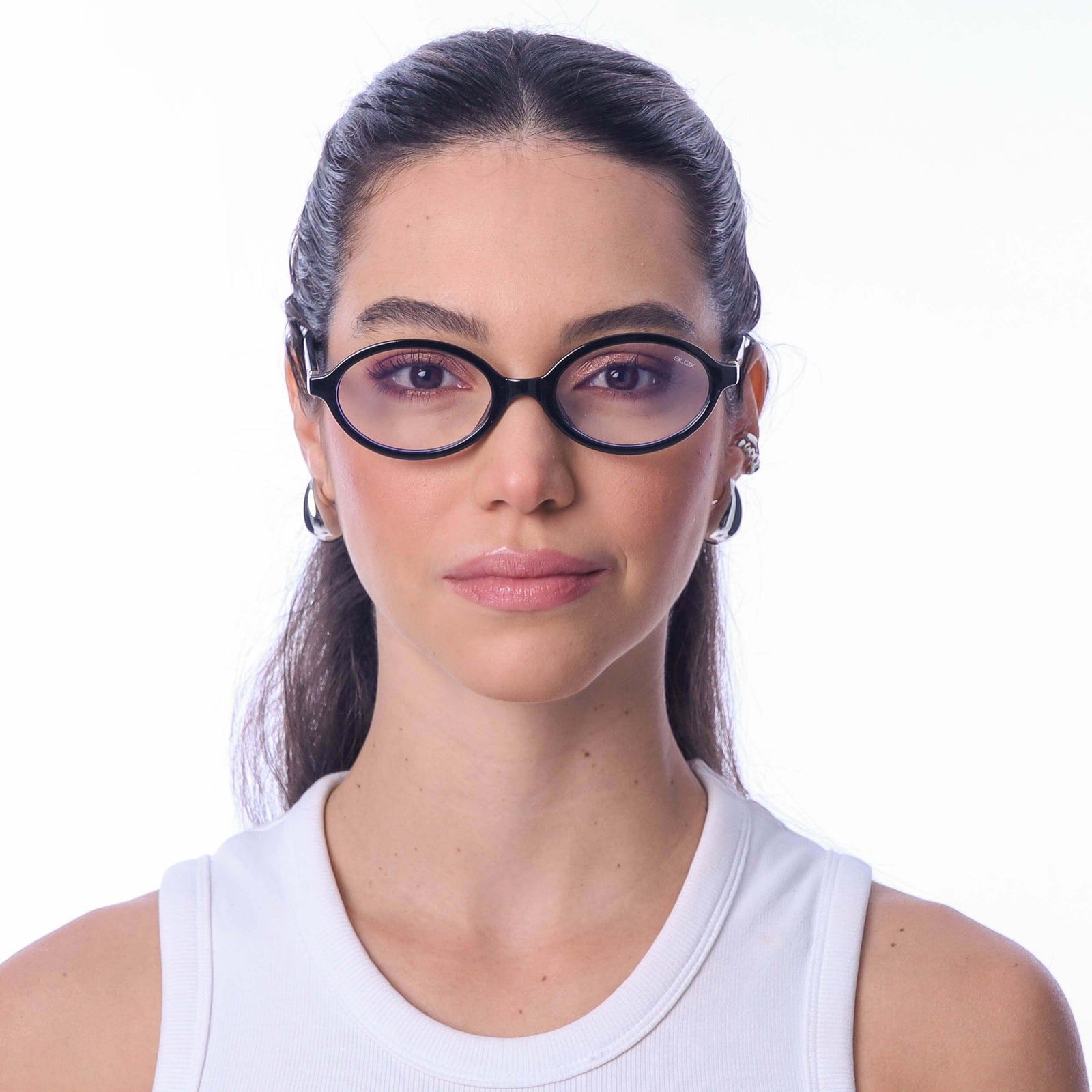 Bar Sunglasses