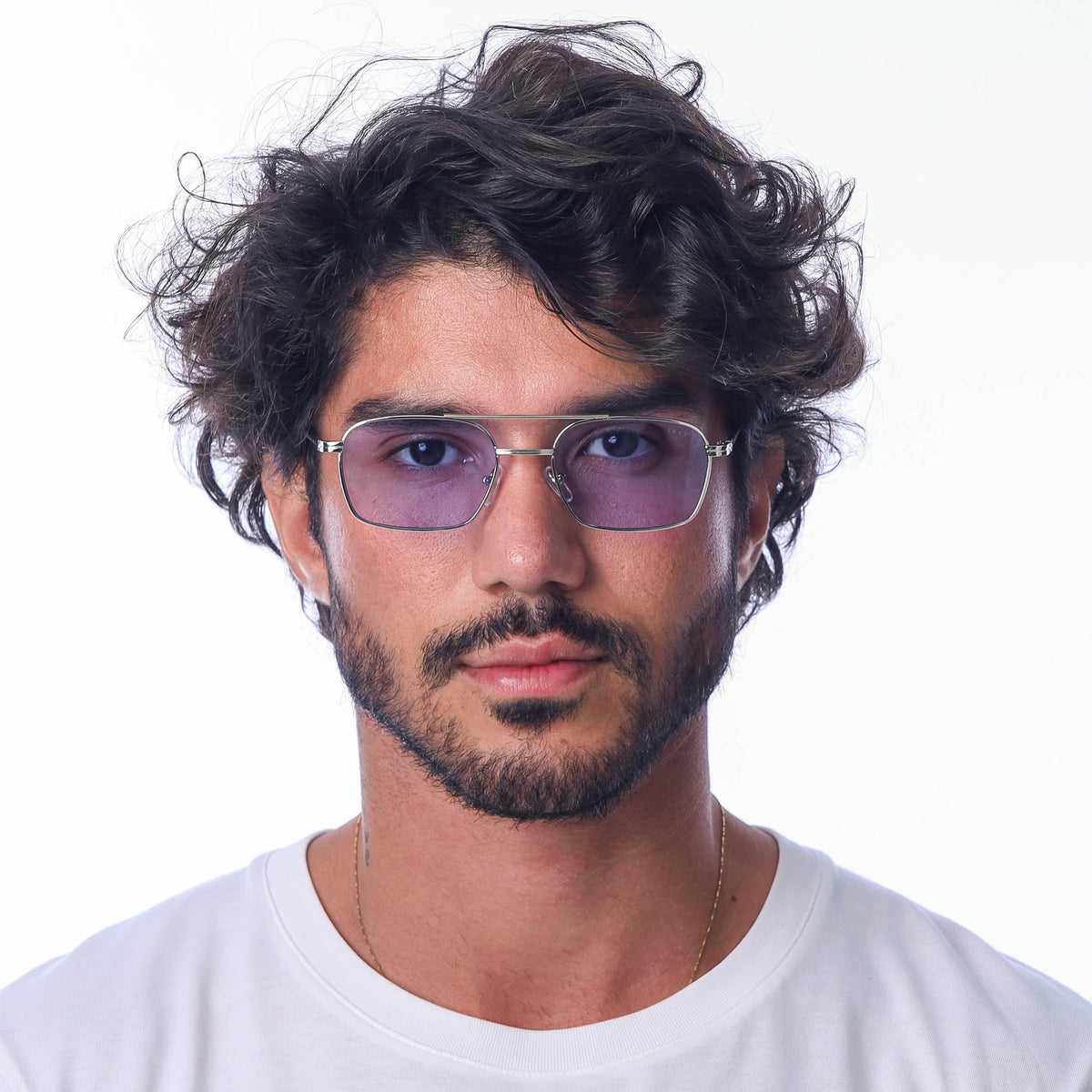 Nächste Sonnenbrille